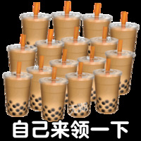 814ֵ318ŵЬ39