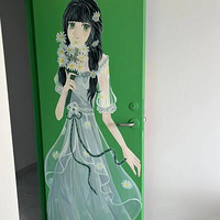 ǧ��Ҫ���ѷ��ӽ�������װ�ޣ�����ò���