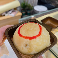 ûкһϲֵģƼ