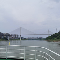 ִˣŽں