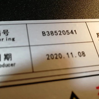 ������磬�������ڡ������ݱ��μ�