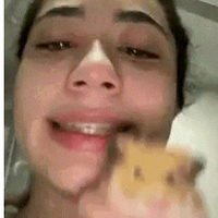 Խãʹڣ
