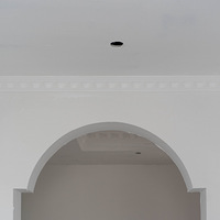 �ҵ�ƴ�����̹�����ȫ����ͼۣ����Ч�������������⡫