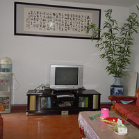 3589cmǿƾһڰ÷ͼ۳