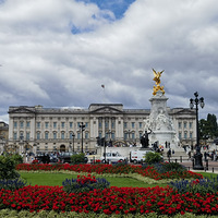 ʮӢ֮--LondonTrip