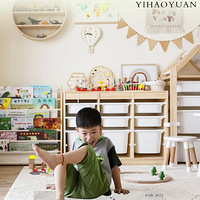 DEʵ����1066��ح150�O�ڴ�Ҽ��Ժ �ִ����ӿռ�