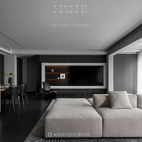 ԭ�����Ա�Ϊ��ͯ������ͨ���������Ϊ���ԣ����������֣�