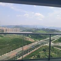 ̧ͷ���羰��Ը����ϸˮ������45wװ��װ�������еûţ�