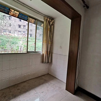 �����ݻֻ�϶Ա�ͼ��