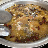 ޶Ķϲ֮Сϲƪ