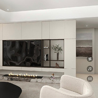 ���Ź������װ��