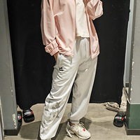 PUMAƷ6.8
