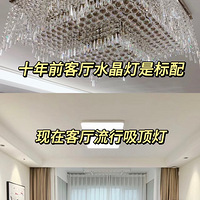 �Ա����Ҽ����׷���ʮ��ǰװ��VS����װ��