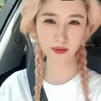 âŮɧţβͯ
