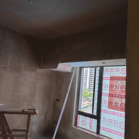 U����̨�͸���Բ��Ԫ�����������ˣ���