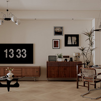 װ���ռǣ�����С���鳭��ҵ�ļ�