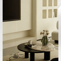 ʵ���������� | ����ӡ�� 125�O һ�� һ��