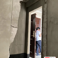 ҵ220·ûסͱңҵ鲻˭޸