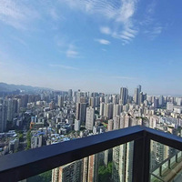 ���¥�̵���Ұ����������ʲôˮƽ��