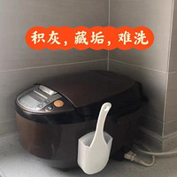 ����һ�䣬��Ҫ����������ν�ġ�����������