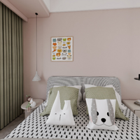 װ�����ж�����������Դ�ںͼ��˵Ĺ�ͨ