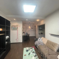 �ϰ���С�����·���Ϊ��ĸװ�޵���·����