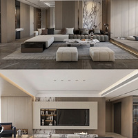 ������10%������װ�޵�����֤��