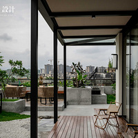 ������Ľ���з�ĵط��������ҼҵĶ�¥��԰���Ƚ�Ҳ�����ʵģ�