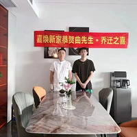 ��ϲ������װ���װ�޹�˾���Ŵ������˵Ҫ�������ٷ�����