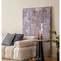 ʵ������ || ����������롪�����ԡ�����