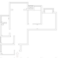 �Һ�˵�����Ϻ�����Ҫ����װ���뷨�����������Ҫ����ܰ�ļ�!