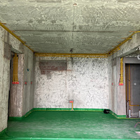 ���ɻ����߽����ؿ�ˮ���깤��Ҫ����