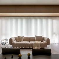 װ�ޱ�ҵ�գ�ס�����Լ�����ļң�