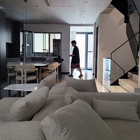 �ҵ��¼��깤��Ƭ����