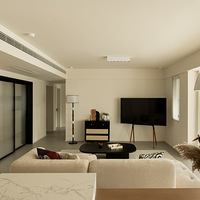 ��Ȼ��ȫ��װ�޵���ҲҪ�и�����ƣ����ͷ�ļ�װ���ˣ�