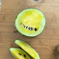 �����������ֲ��ɹ�