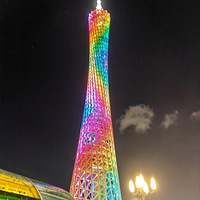 μǵڶƪμӻ˳5ΣȻ˾2000
