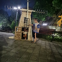 СӵĿ