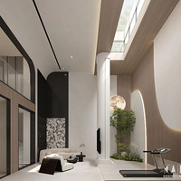 ���ɵ�ƴ����������̶ȵı�֤�˹��ܵ����֣����������һ��¥