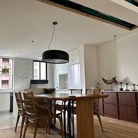 ����107ƽ�������ݾ���ԭ�ش��������