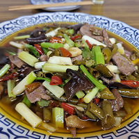 ݽ޶Ƽݽӣ治