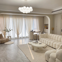 ��ʽ���ͷ�������ɷ�ʽ���ŷ磬���о���