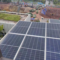 �����ѧ�Ǽ�װ�����ȿӾ��������