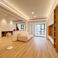 ���ˣ� ��Ѵ������Ƹ�ͬ��ϲ�����ͷ��������