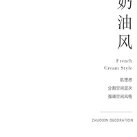 ʵ���������� | ����ӡ�� 151�O �������ͷ� �̺���������