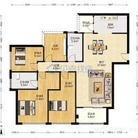 ʱ��4��ͬС��ԭ����Ŀ���������ʦ�ٶȺ���