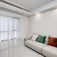 �ɷ����������ͷ���Ҹо����������˱���ܣ�