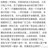 ҽǮҪҪ裿