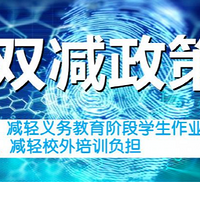 ͷٱ¶Υ油α