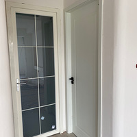 װ�޲ȿ�֮����װ��